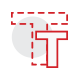 不能使用繁体,数字,英文